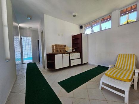 Foto 46 do(a) Casa em Condomínio de 6 quartos à venda em Albuquerque, Teresópolis