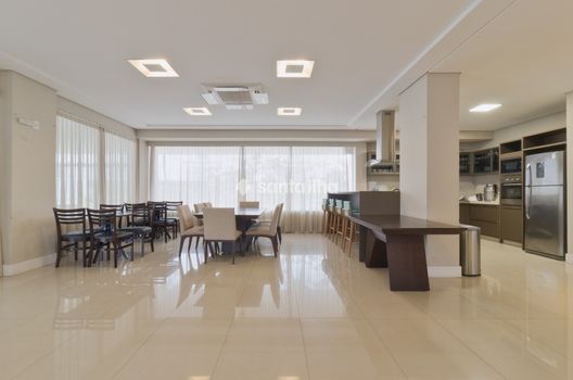 Foto 46 do(a) Apartamento de 3 quartos à venda em Jardim Atlântico, Florianópolis