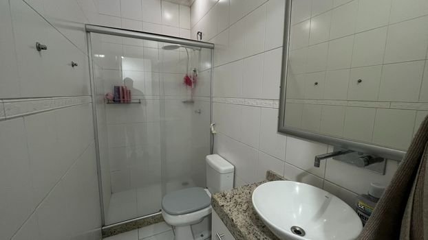 Foto 14 do(a) Casa em Condomínio de 2 quartos à venda em Jaraguá, São Paulo