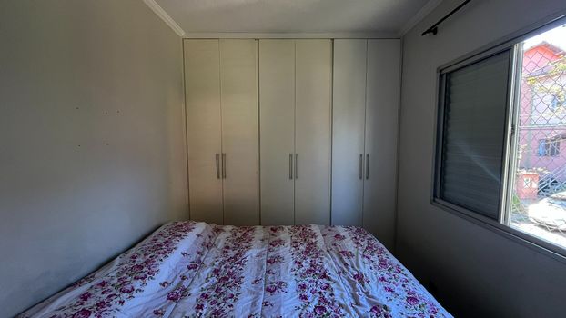 Foto 16 do(a) Casa em Condomínio de 2 quartos à venda em Jaraguá, São Paulo