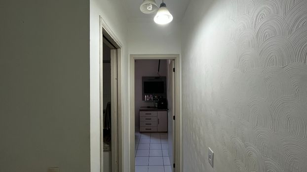 Foto 8 do(a) Casa em Condomínio de 2 quartos à venda em Jaraguá, São Paulo