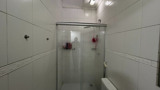 Foto 12 do(a) Casa em Condomínio de 2 quartos à venda em Jaraguá, São Paulo