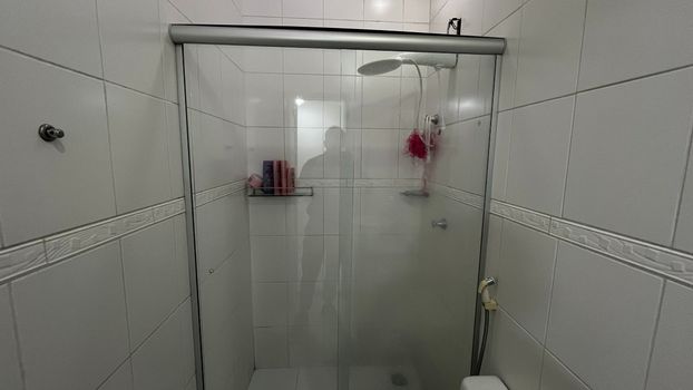 Foto 13 do(a) Casa em Condomínio de 2 quartos à venda em Jaraguá, São Paulo