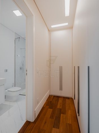 Foto 22 do(a) Casa em Condomínio de 4 quartos à venda em Tamboré, Barueri