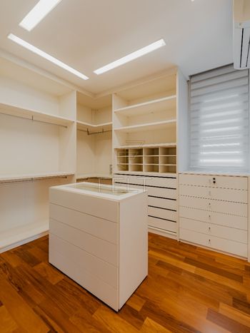Foto 20 do(a) Casa em Condomínio de 4 quartos à venda em Tamboré, Barueri