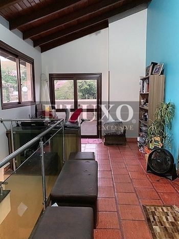 Foto 37 do(a) Cobertura de 3 quartos à venda em Nonoai, Porto Alegre