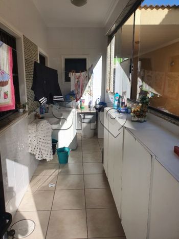 Foto 25 do(a) Casa de 3 quartos à venda em Vila Califórnia, São Paulo