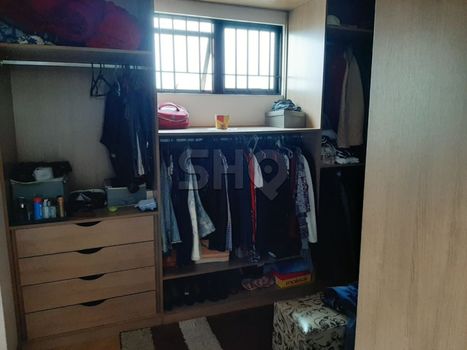 Foto 9 do(a) Casa de 3 quartos à venda em Vila Califórnia, São Paulo