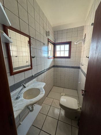 Foto 36 do(a) Casa em Condomínio de 5 quartos à venda em Cachoeira do Bom Jesus, Florianópolis