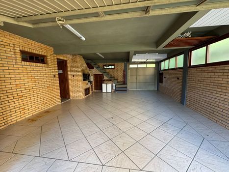 Foto 23 do(a) Casa em Condomínio de 5 quartos à venda em Cachoeira do Bom Jesus, Florianópolis