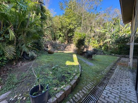 Foto 6 do(a) Casa em Condomínio de 5 quartos à venda em Cachoeira do Bom Jesus, Florianópolis