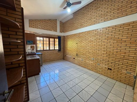 Foto 33 do(a) Casa em Condomínio de 5 quartos à venda em Cachoeira do Bom Jesus, Florianópolis