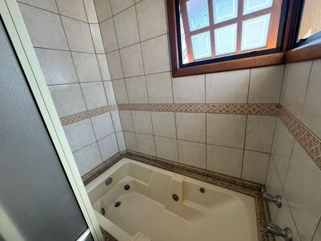 Foto 26 do(a) Casa em Condomínio de 5 quartos à venda em Cachoeira do Bom Jesus, Florianópolis