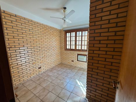 Foto 29 do(a) Casa em Condomínio de 5 quartos à venda em Cachoeira do Bom Jesus, Florianópolis