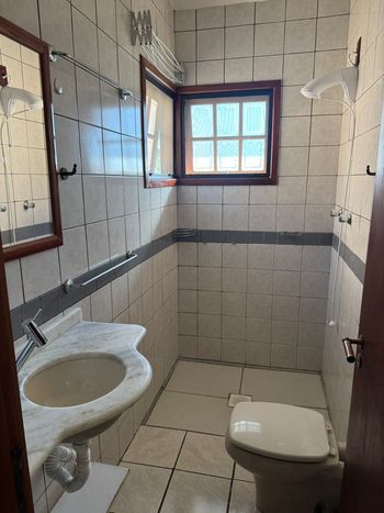 Foto 32 do(a) Casa em Condomínio de 5 quartos à venda em Cachoeira do Bom Jesus, Florianópolis