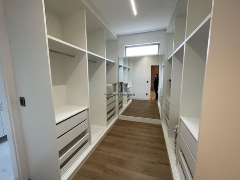 Foto 32 do(a) Casa em Condomínio de 4 quartos para alugar em Alphaville, Vespasiano