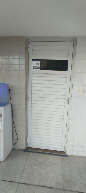 Foto 31 do(a) Apartamento de 3 quartos à venda em Jardim Cidade Universitária, João Pessoa