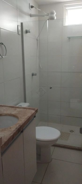 Foto 20 do(a) Apartamento de 3 quartos à venda em Jardim Cidade Universitária, João Pessoa