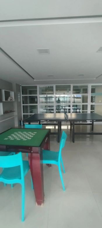 Foto 9 do(a) Apartamento de 3 quartos à venda em Jardim Cidade Universitária, João Pessoa