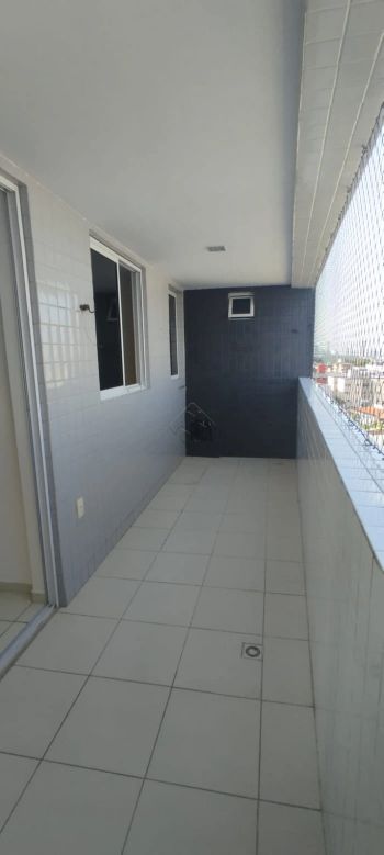 Foto 27 do(a) Apartamento de 3 quartos à venda em Jardim Cidade Universitária, João Pessoa