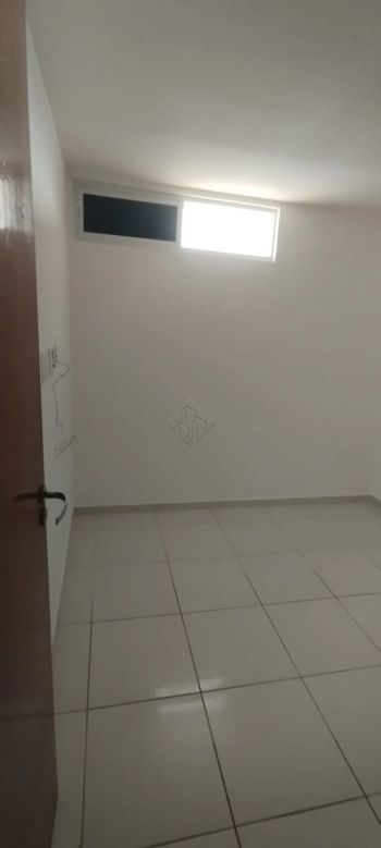 Foto 23 do(a) Apartamento de 3 quartos à venda em Jardim Cidade Universitária, João Pessoa