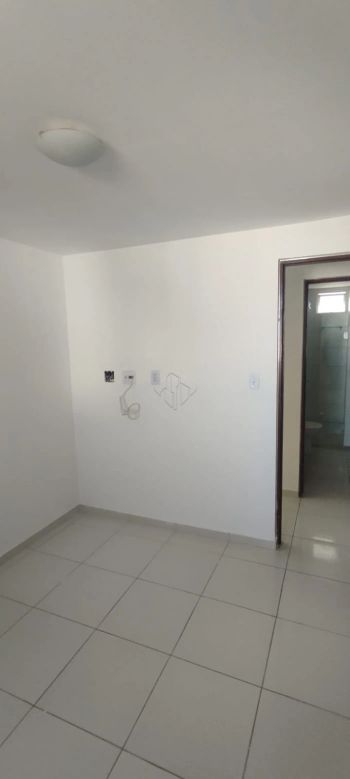 Foto 29 do(a) Apartamento de 3 quartos à venda em Jardim Cidade Universitária, João Pessoa