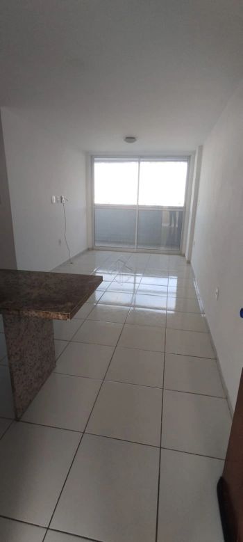 Foto 13 do(a) Apartamento de 3 quartos à venda em Jardim Cidade Universitária, João Pessoa