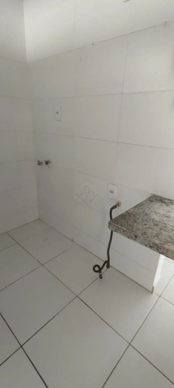 Foto 16 do(a) Apartamento de 3 quartos à venda em Jardim Cidade Universitária, João Pessoa