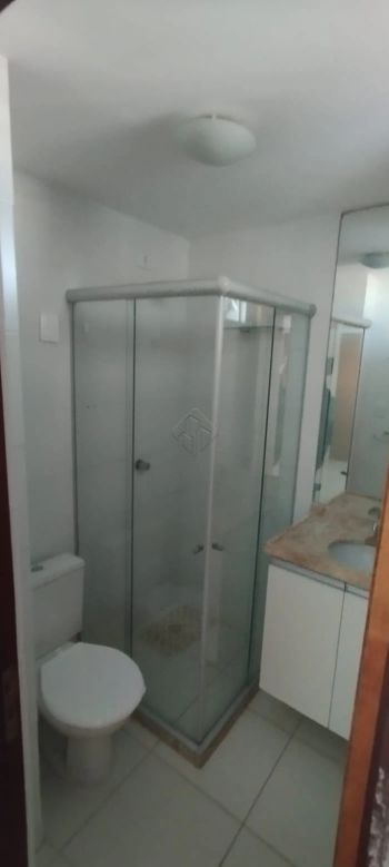 Foto 22 do(a) Apartamento de 3 quartos à venda em Jardim Cidade Universitária, João Pessoa