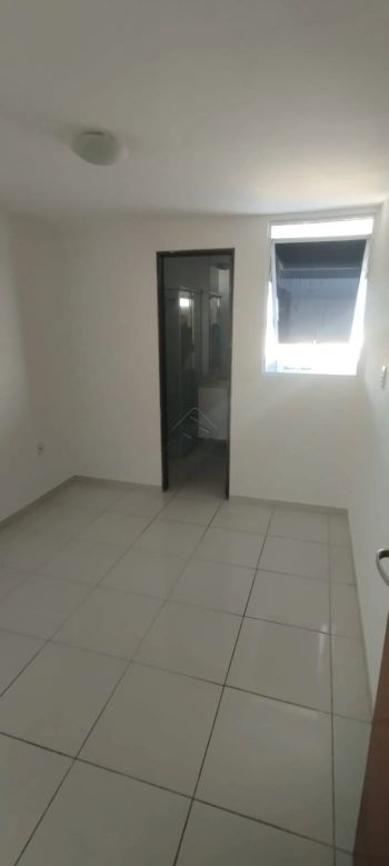 Foto 25 do(a) Apartamento de 3 quartos à venda em Jardim Cidade Universitária, João Pessoa