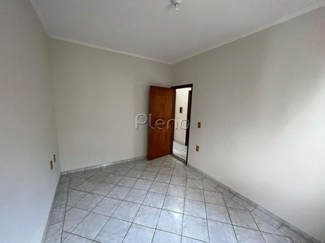 Foto 5 do(a) Casa em Condomínio false à venda em Parque Jambeiro, Campinas