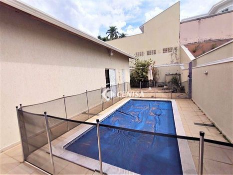 Foto 30 do(a) Casa em Condomínio de 3 quartos à venda em Jardim Portal dos Ipês, Indaiatuba
