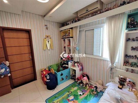 Foto 22 do(a) Casa em Condomínio de 3 quartos à venda em Jardim Portal dos Ipês, Indaiatuba