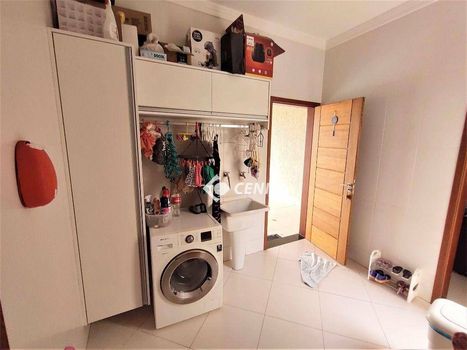 Foto 34 do(a) Casa em Condomínio de 3 quartos à venda em Jardim Portal dos Ipês, Indaiatuba
