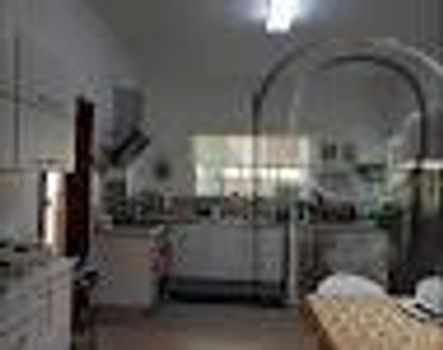 Foto 4 do(a) Casa em Condomínio false à venda em Santa Cruz, Valinhos