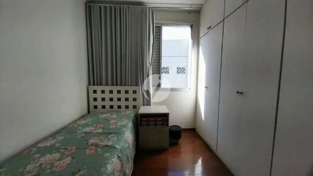 Foto 9 do(a) Cobertura de 3 quartos à venda em Estoril, Belo Horizonte