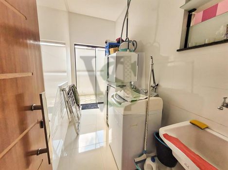 Foto 7 do(a) Casa em Condomínio de 3 quartos à venda em Santa Inês, Mairiporã
