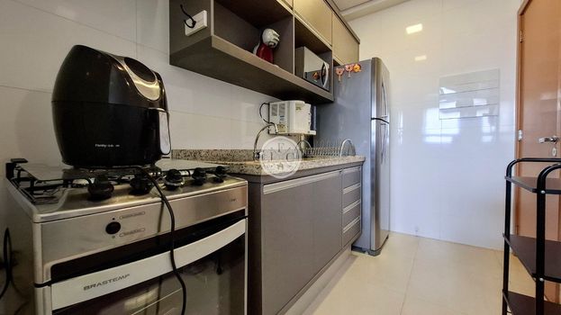 Foto 25 do(a) Apartamento de 2 quartos para alugar em Jardim Irajá, Ribeirão Preto