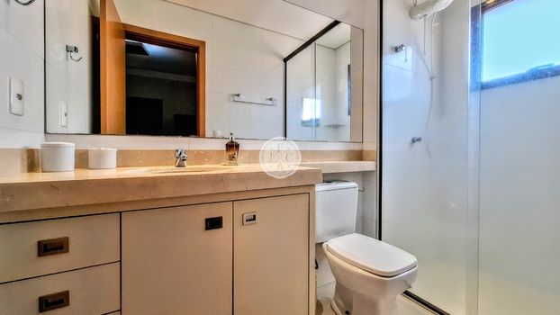 Foto 16 do(a) Apartamento de 2 quartos para alugar em Jardim Irajá, Ribeirão Preto