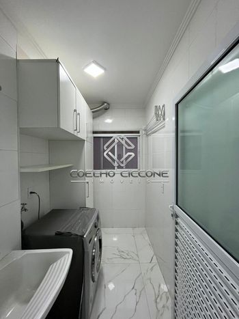 Foto 14 do(a) Apartamento de 2 quartos à venda em Santa Paula, São Caetano do Sul
