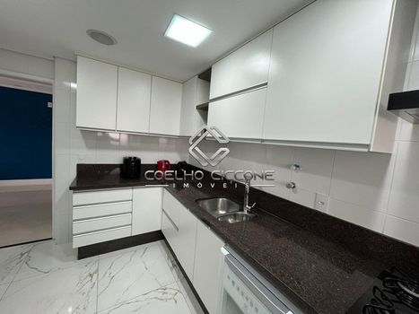 Foto 10 do(a) Apartamento de 2 quartos à venda em Santa Paula, São Caetano do Sul