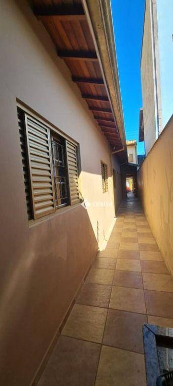 Foto 16 do(a) Casa de 3 quartos à venda em Cidade Nova II, Indaiatuba