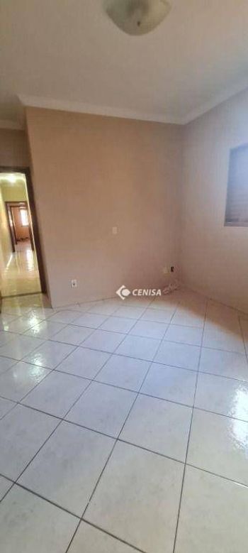Foto 4 do(a) Casa de 3 quartos à venda em Cidade Nova II, Indaiatuba