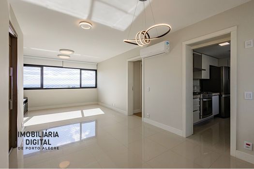 Foto 7 do(a) Apartamento de 3 quartos à venda em Higienópolis, Porto Alegre