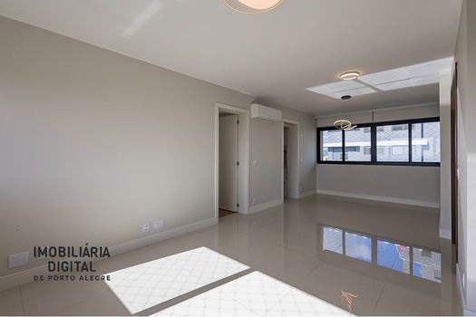 Foto 13 do(a) Apartamento de 3 quartos à venda em Higienópolis, Porto Alegre