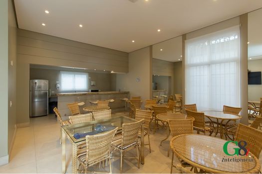 Foto 46 do(a) Apartamento de 4 quartos à venda em Moema, São Paulo