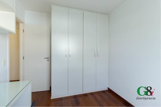 Foto 29 do(a) Apartamento de 4 quartos à venda em Moema, São Paulo