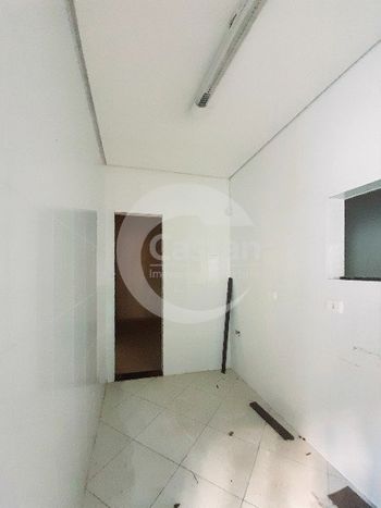 Foto 17 do(a) Loja de 1 quartos à venda em Tatuapé, São Paulo
