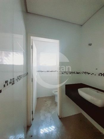 Foto 8 do(a) Loja de 1 quartos à venda em Tatuapé, São Paulo