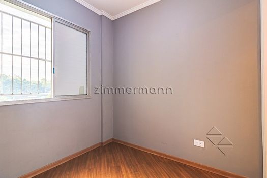 Foto 10 do(a) Apartamento de 3 quartos à venda em Caxingui, São Paulo